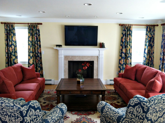 youre-home-custom-interiors_bright-living-room_01