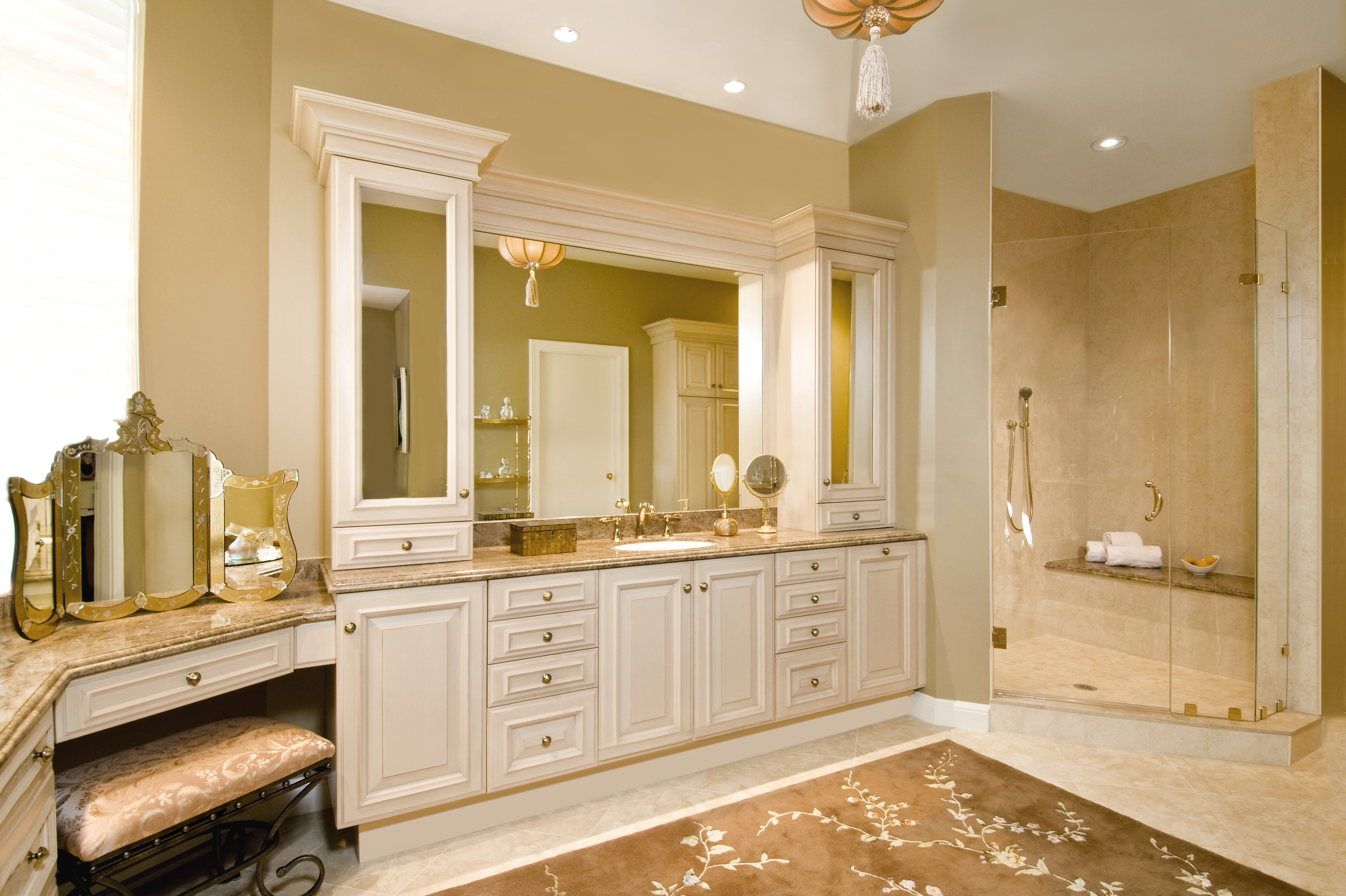 http://yourehome.net/wordpress/wp-content/uploads/2014/03/youre-home-custom-interiors_luxurious-master-bathroom_01Feature.jpg